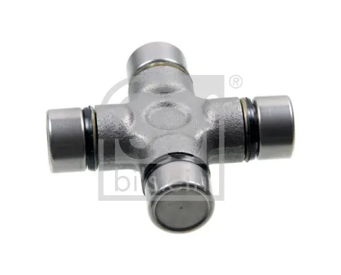 Cruzeta da junta universal traseira 38416 Febi