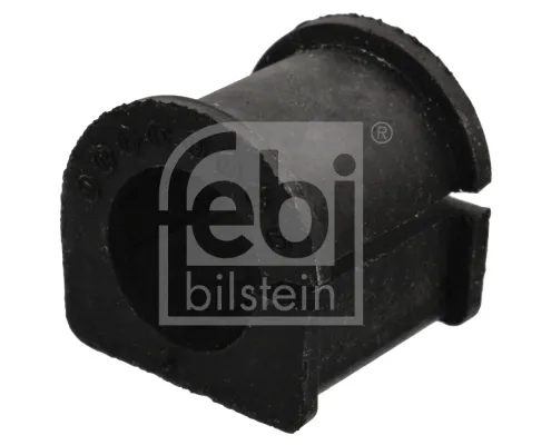 Bucha de estabilizador traseiro 41563 Febi