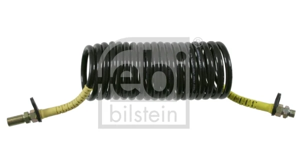 10053 Febi