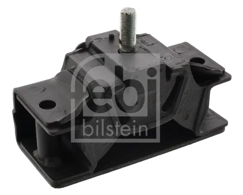 Coxim (suporte) direito de motor 14190 Febi