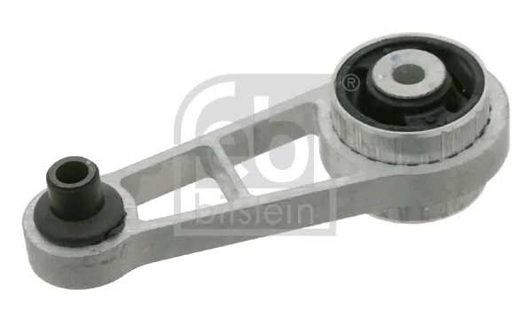 Coxim (suporte) traseiro de motor 24247 Febi