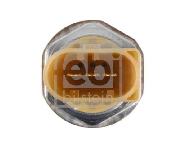 171255 Febi