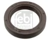 Vedação dianteira de cambota de motor Fiat Palio 178DX