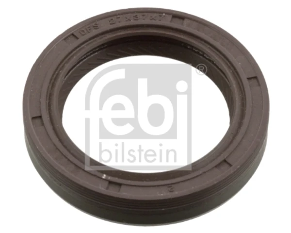 102521 Febi