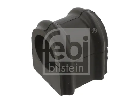 Bucha de estabilizador traseiro 36130 Febi