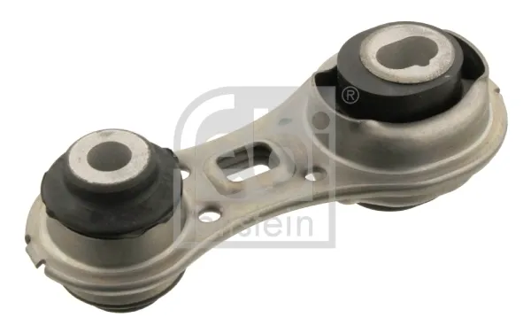 Coxim (suporte) direito superior de motor 30078 Febi