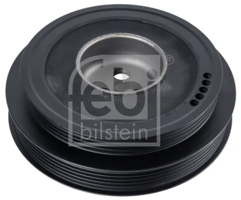Polia de cambota 36625 Febi