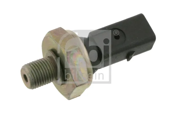 Sensor de pressão de óleo 18904 Febi
