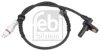 173619 Febi