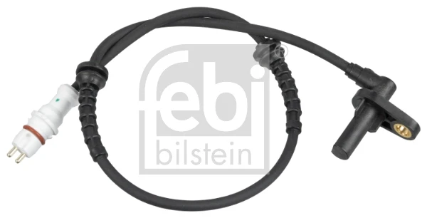 173619 Febi