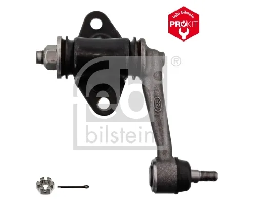 Braço oscilante de pêndulo 42457 Febi