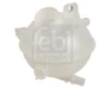 172509 Febi