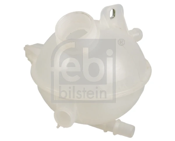 172509 Febi