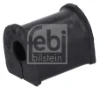 41434 Febi