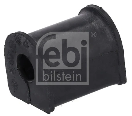 41434 Febi