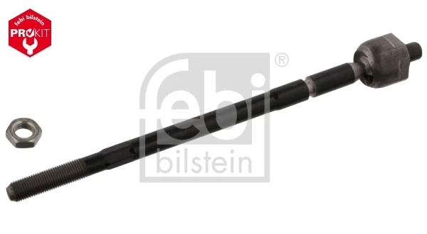 11831 Febi