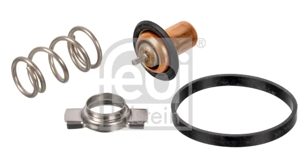 Termostato 173111 Febi