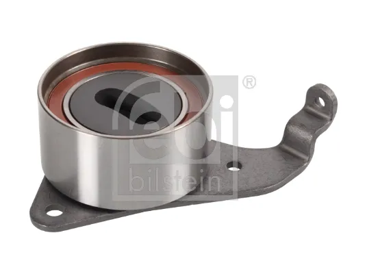 Rolo de reguladora de tensão da correia do mecanismo de distribuição de gás Toyota RAV4 1 XA