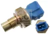 Sensor de temperatura do fluido de esfriamento Fiat Ducato 2 230L