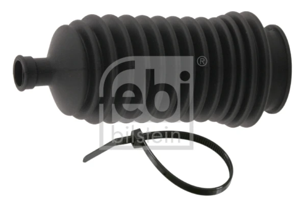29650 Febi