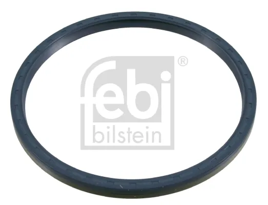 Bucim de cubo traseiro 40100443 Iveco