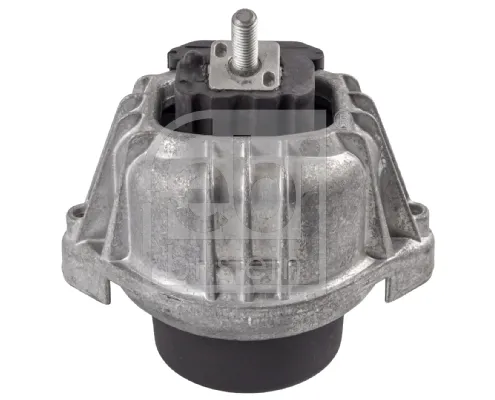 Coxim (suporte) esquerdo/direito de motor 32008 Febi