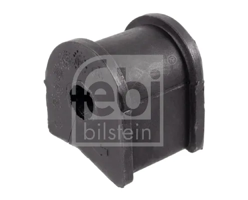 Bucha de estabilizador traseiro 42836 Febi