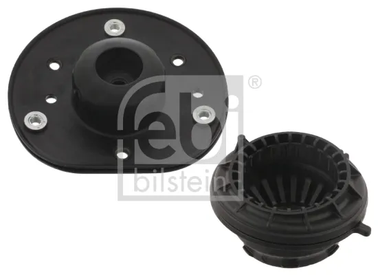 Suporte de amortecedor dianteiro 38780 Febi