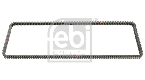49766 Febi