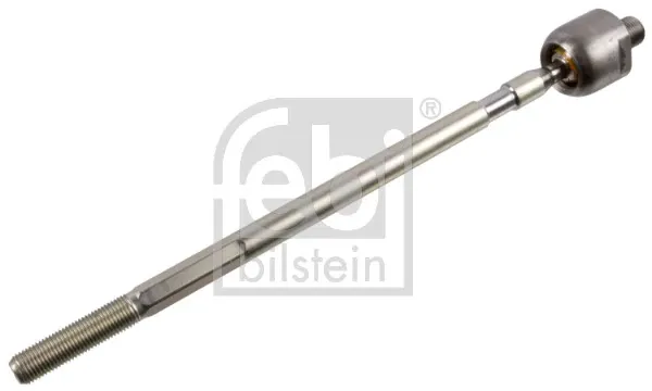 Tração de direção 41328 Febi