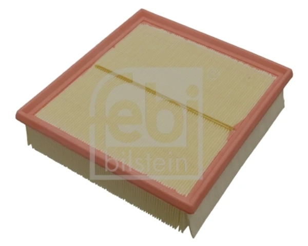 100467 Febi