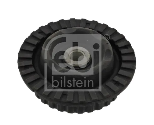 Suporte de amortecedor dianteiro 34391 Febi