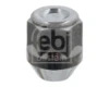 46696 Febi