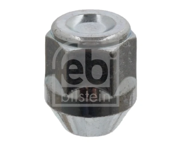 46696 Febi