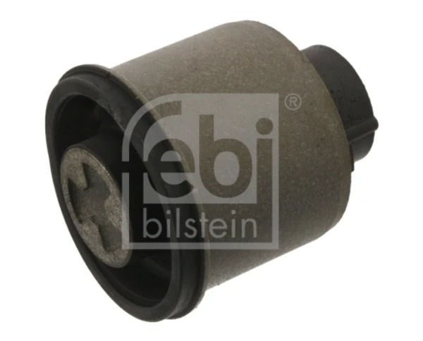 31547 Febi