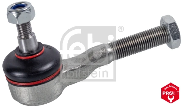 41279 Febi