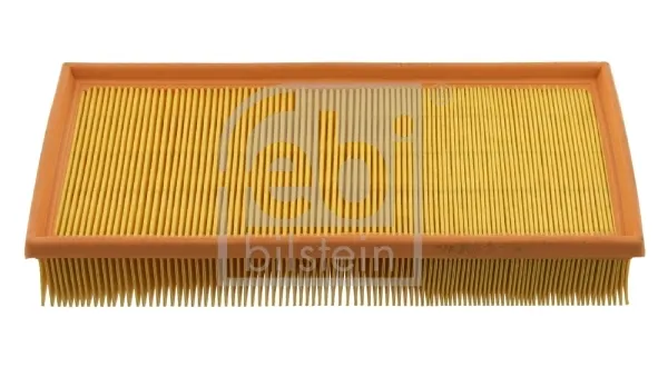 Filtro de ar 27029 Febi