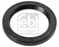 05628 Febi
