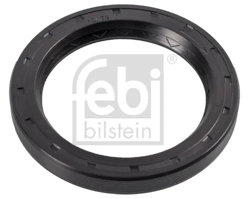 05628 Febi