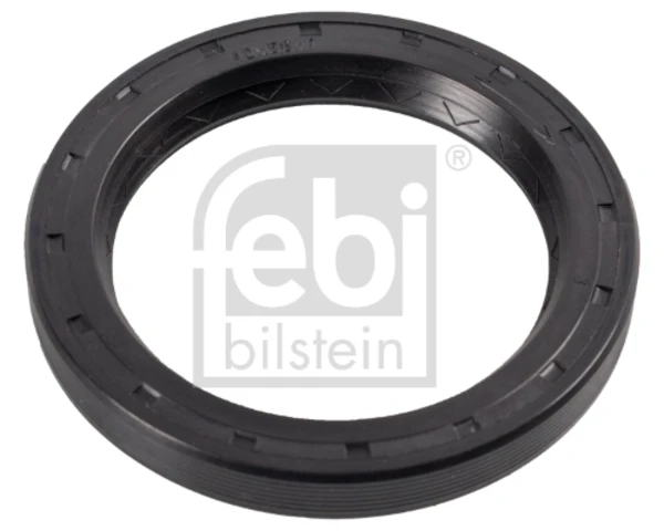 05628 Febi