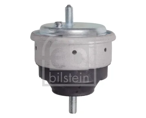 Coxim (suporte) esquerdo/direito de motor 17860 Febi