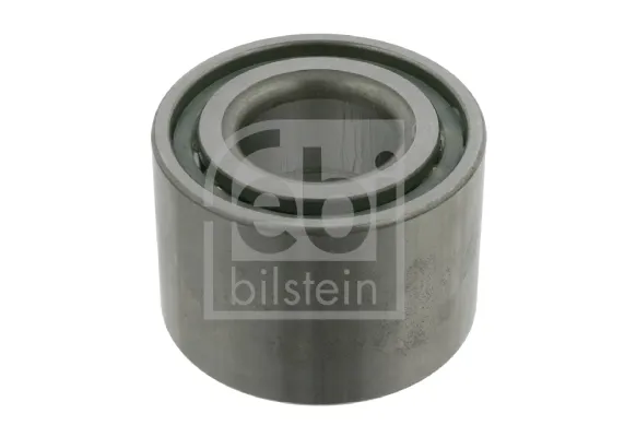 Rolamento de cubo traseiro Toyota Corolla E8