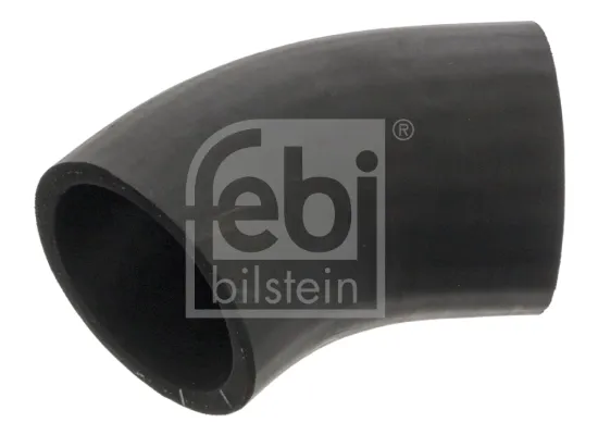  45338 Febi