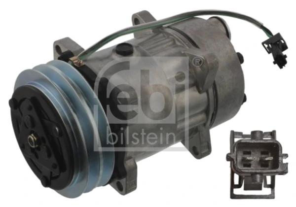 35388 Febi