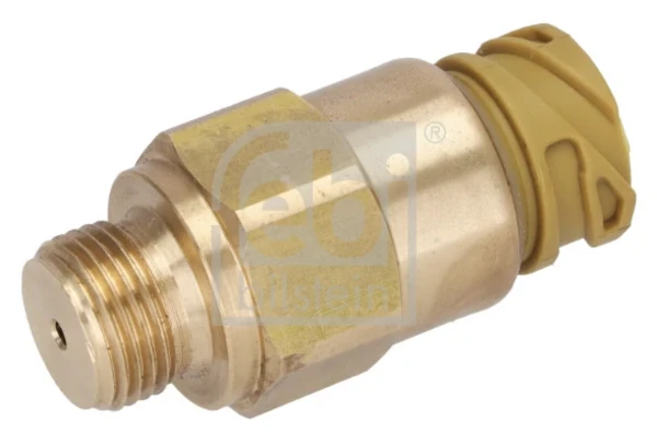 Sensor de pressão de combustível para MAN TGS 