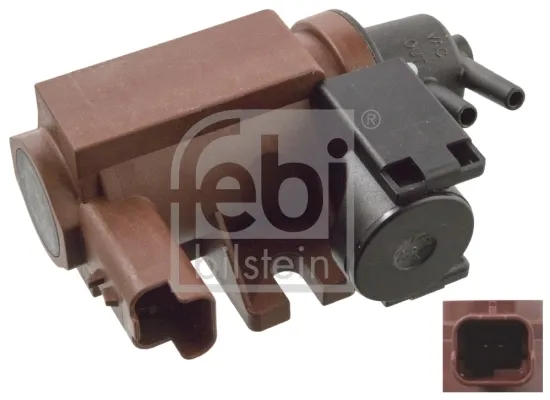  103204 Febi