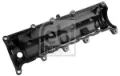 177764 Febi