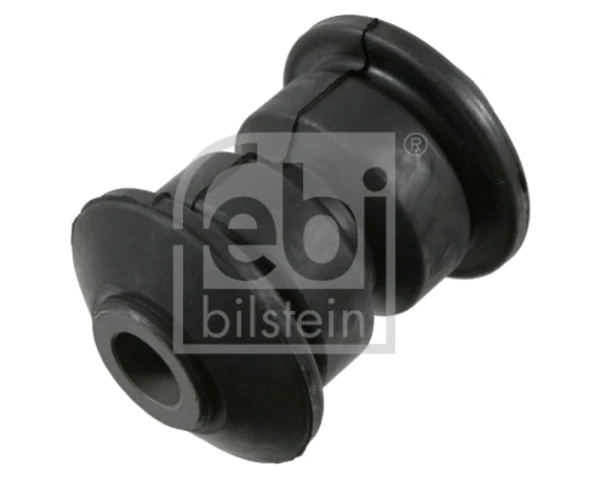21853 Febi
