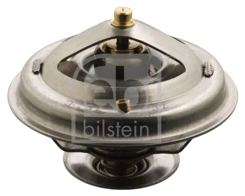 Termostato 17918 Febi