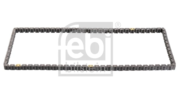 100629 Febi